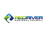 /public/logoimage/1376969921Red River Regional Council.jpg